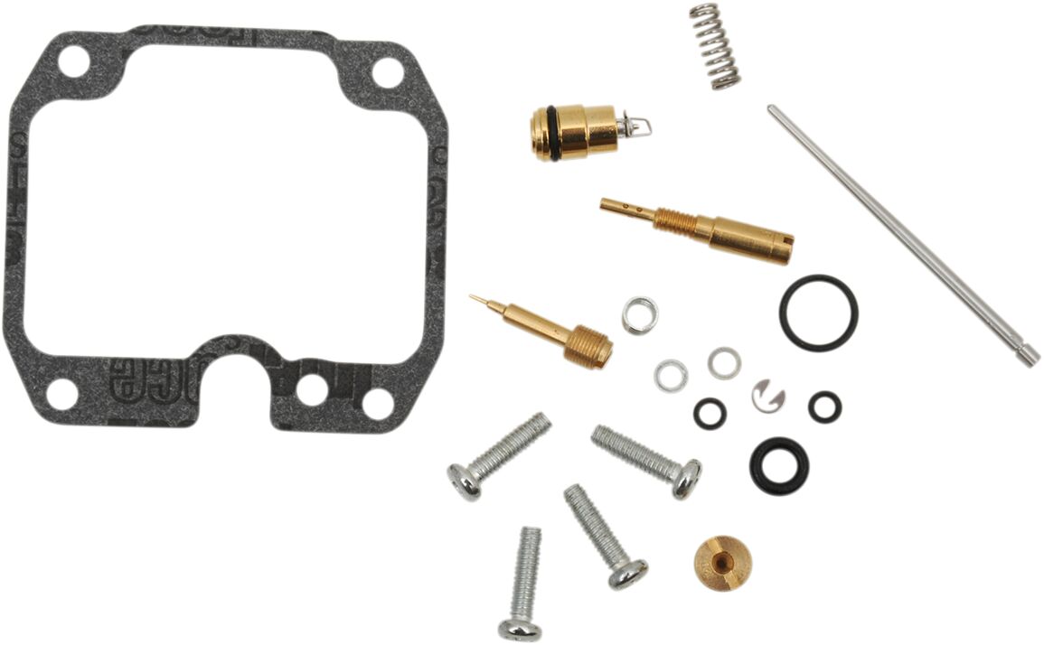 10030594 product image