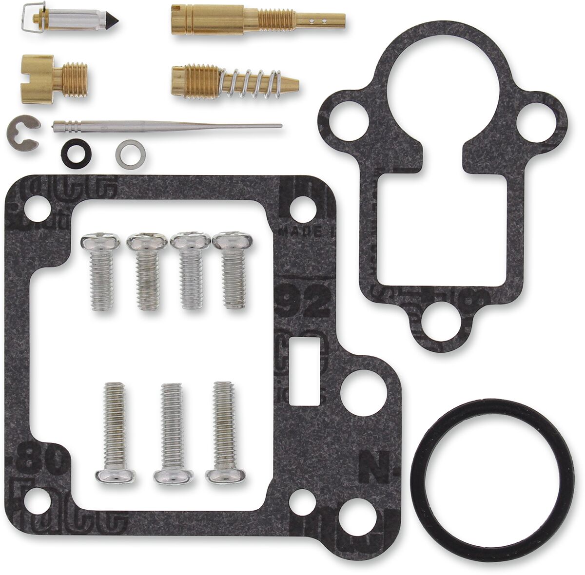 10030596 product image