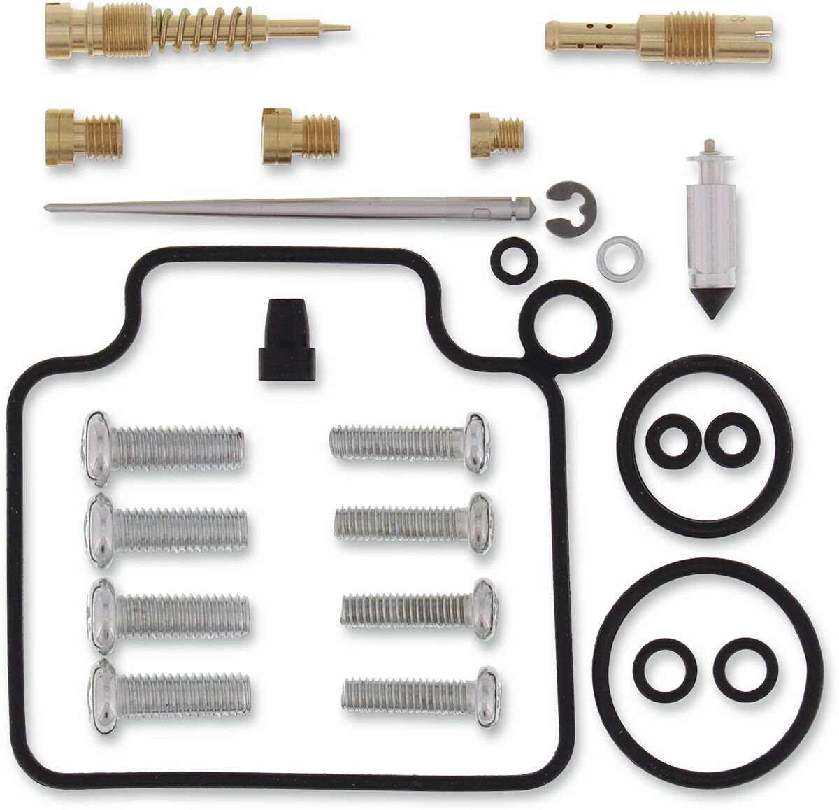 10030597 product image