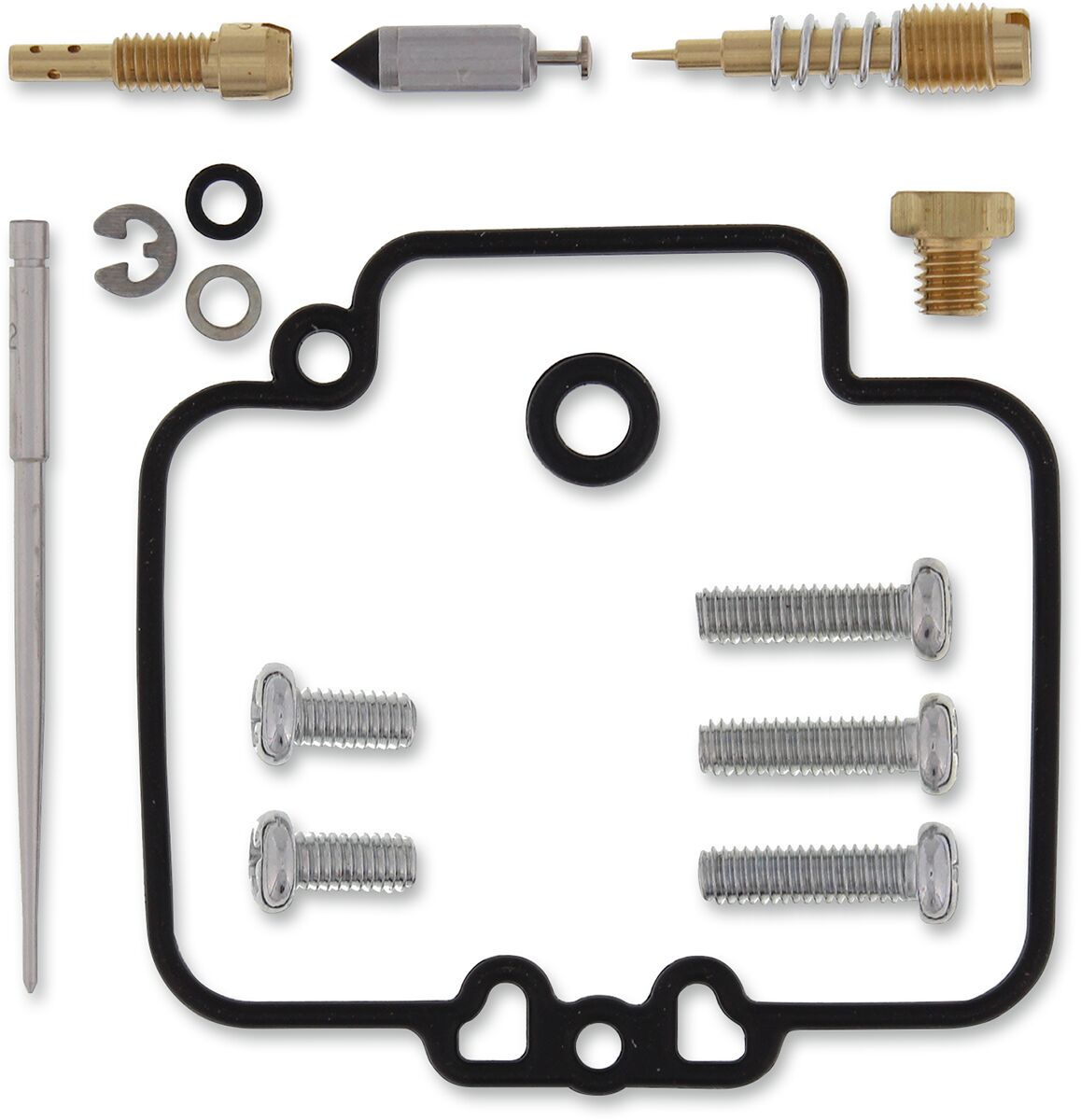 10030598 product image
