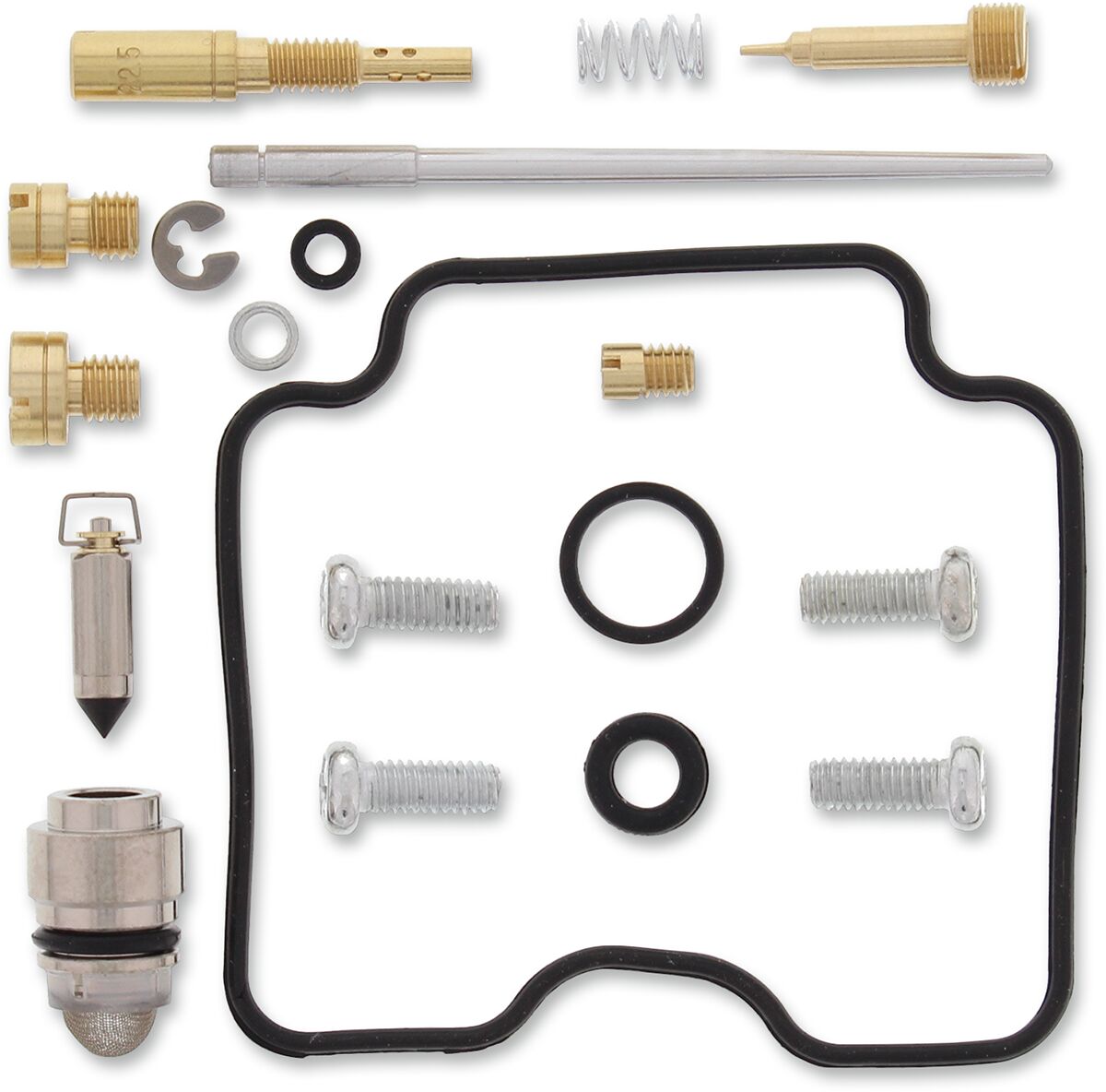 10030599 product image