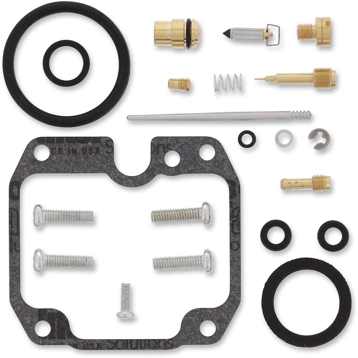 10030600 product image