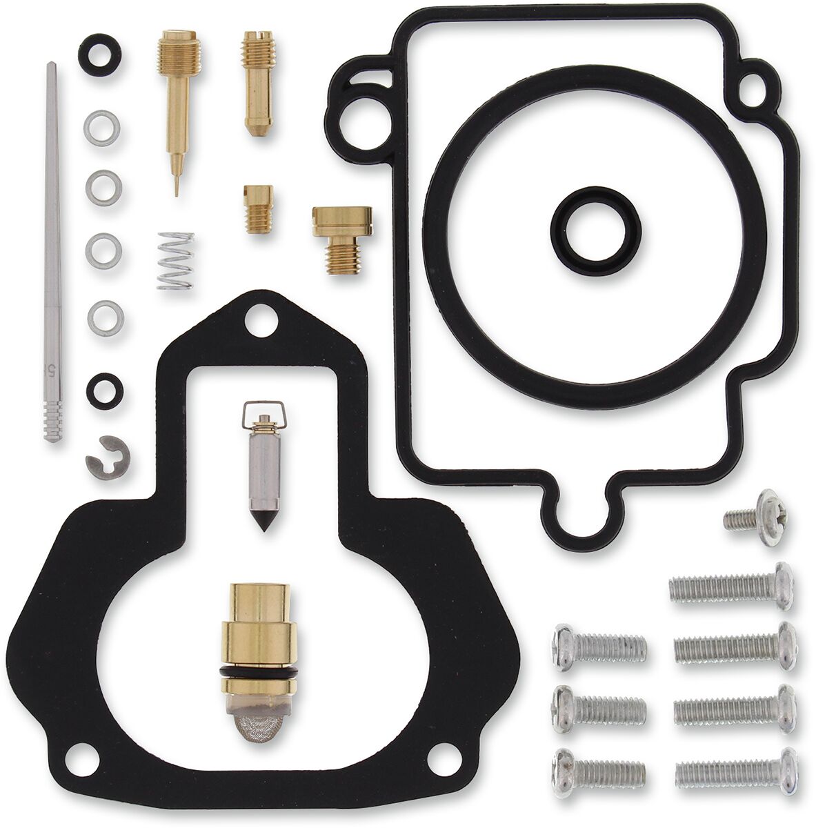 10030601 product image