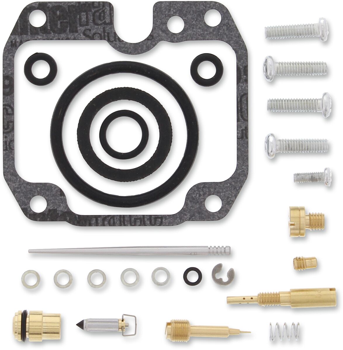 10030603 product image