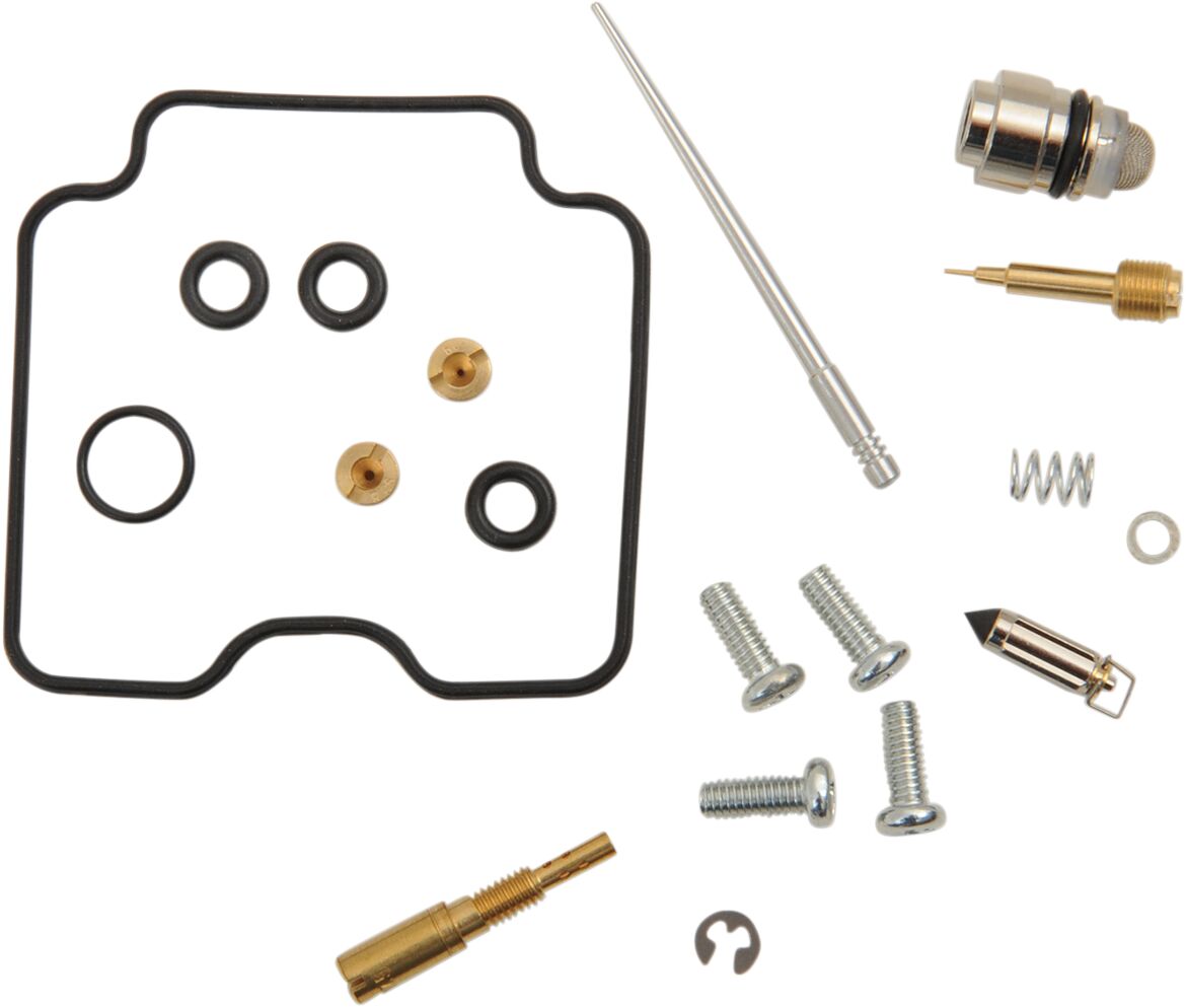 10030604 product image