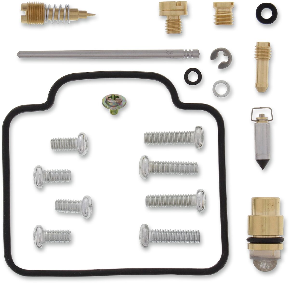 10030605 product image