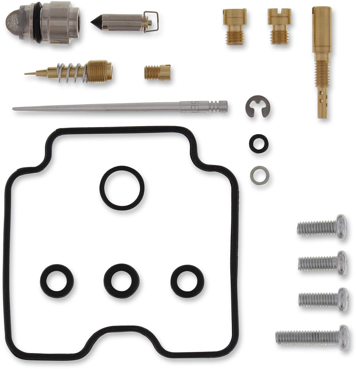 10030608 product image