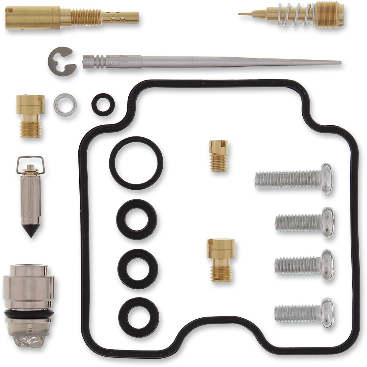 10030610 product image