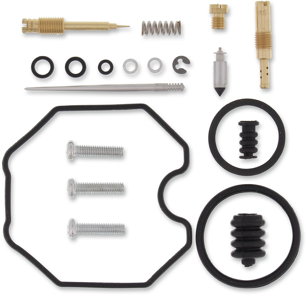 10030612 product image