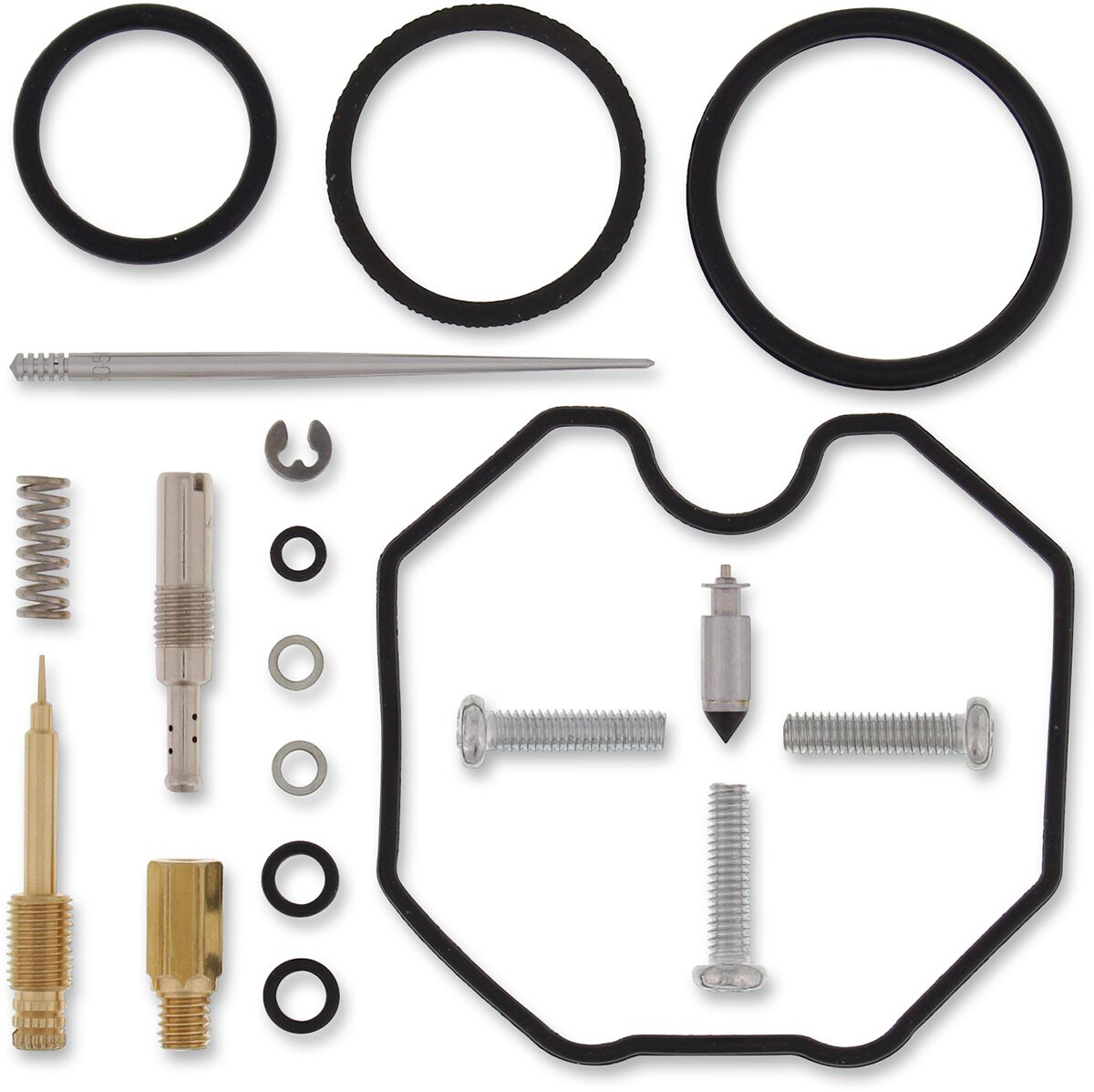 10030614 product image