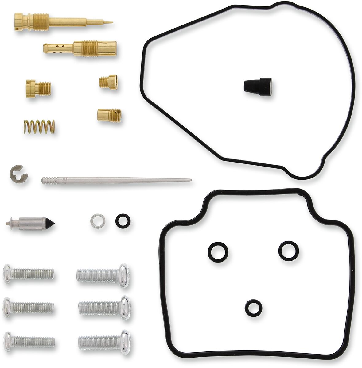 10030618 product image