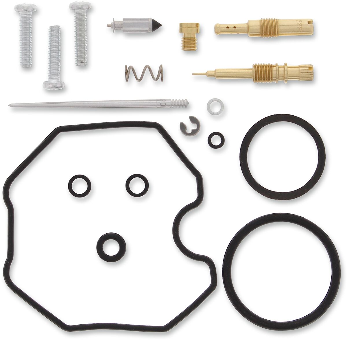 10030620 product image