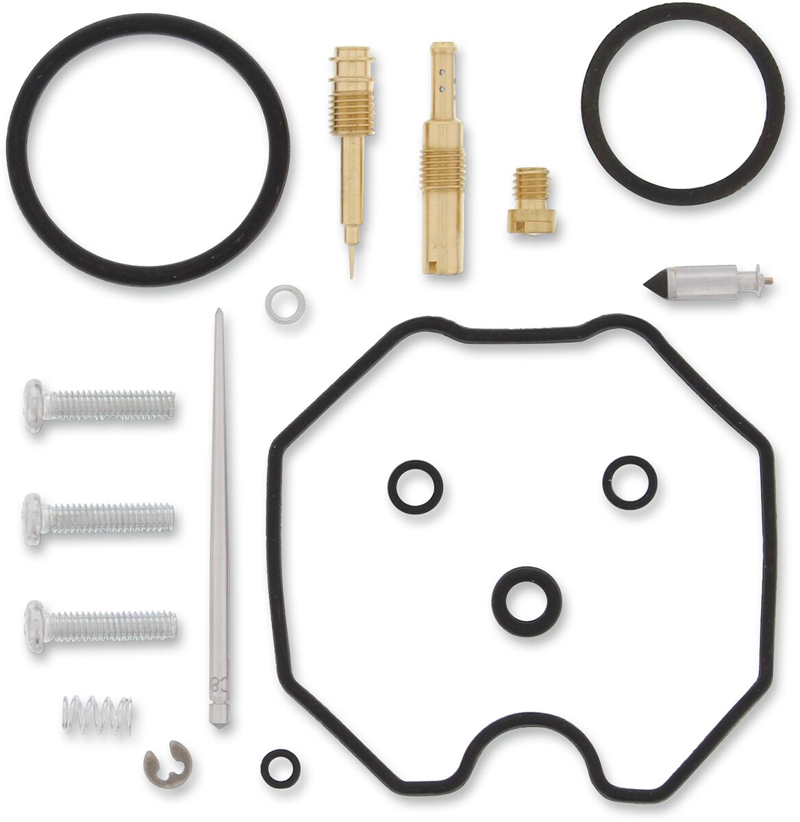 10030622 product image