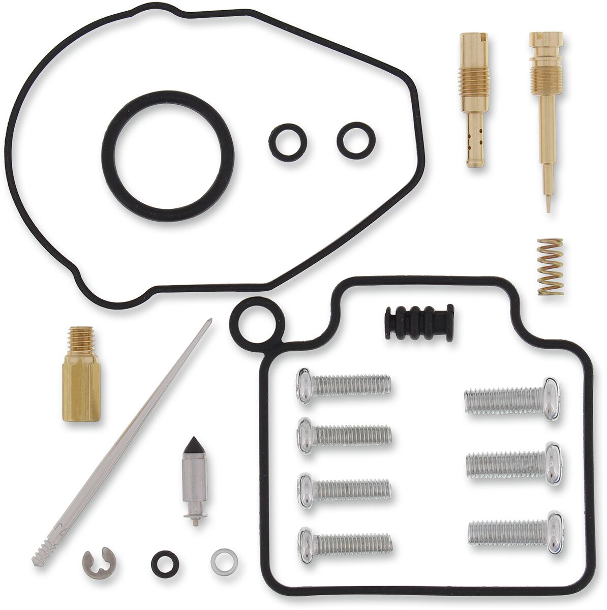 10030623 product image