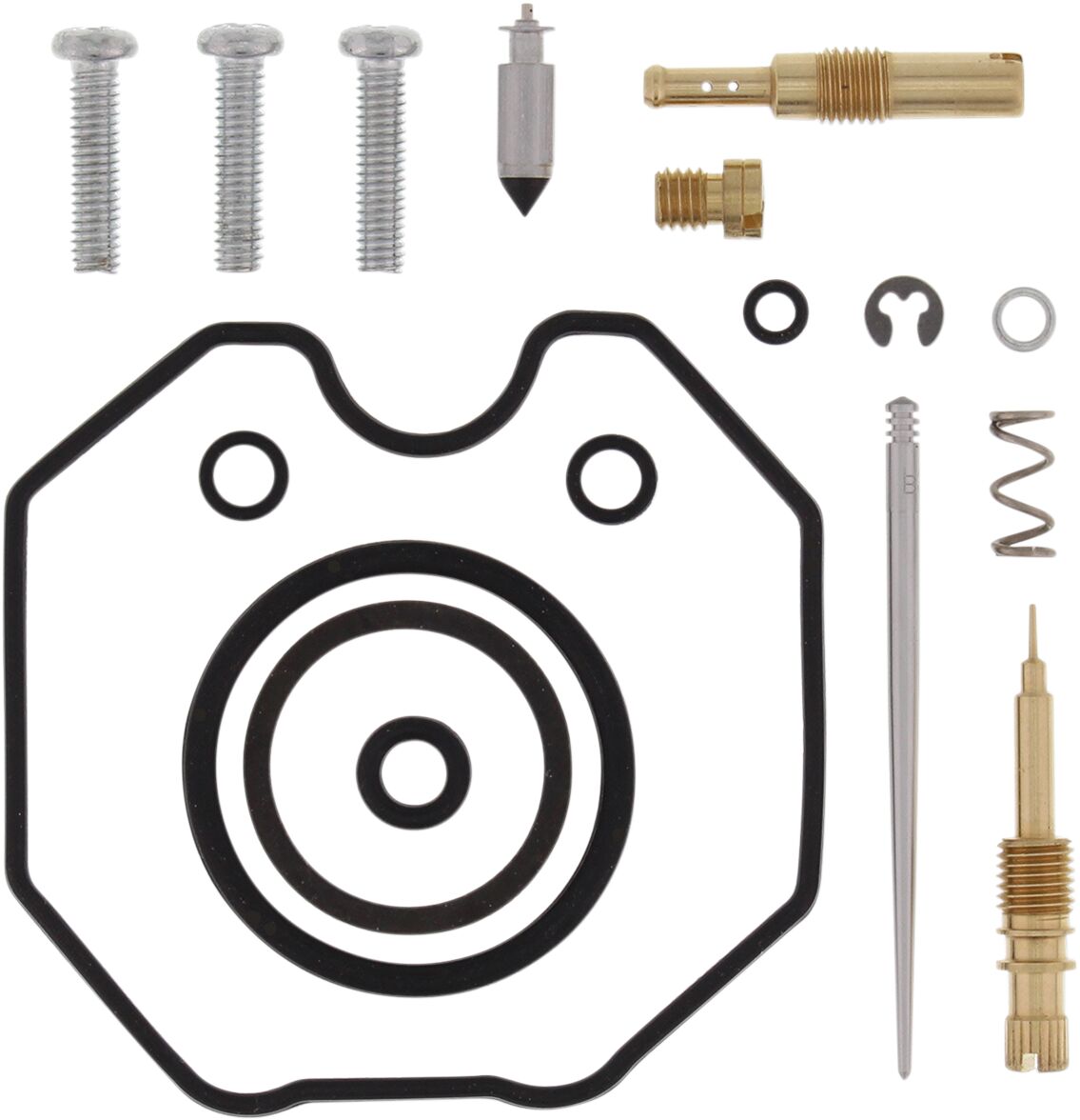 10030624 product image
