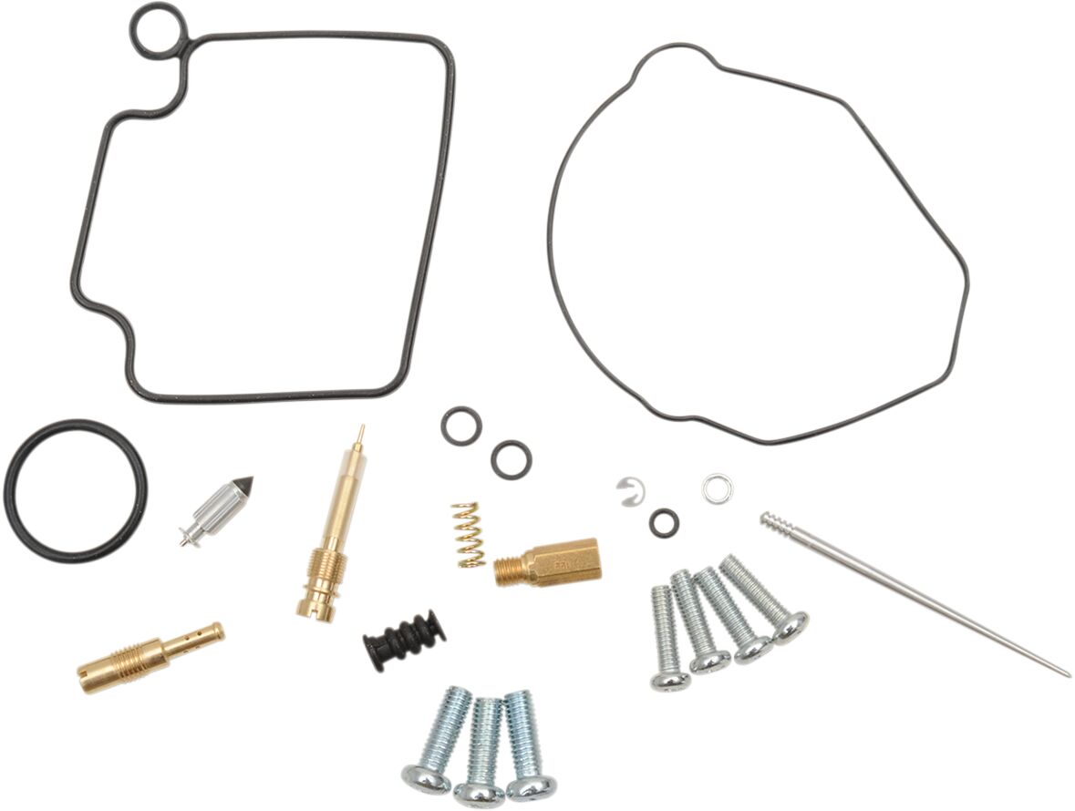 10030625 product image