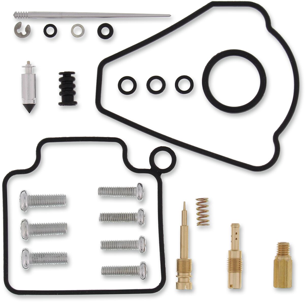 10030627 product image