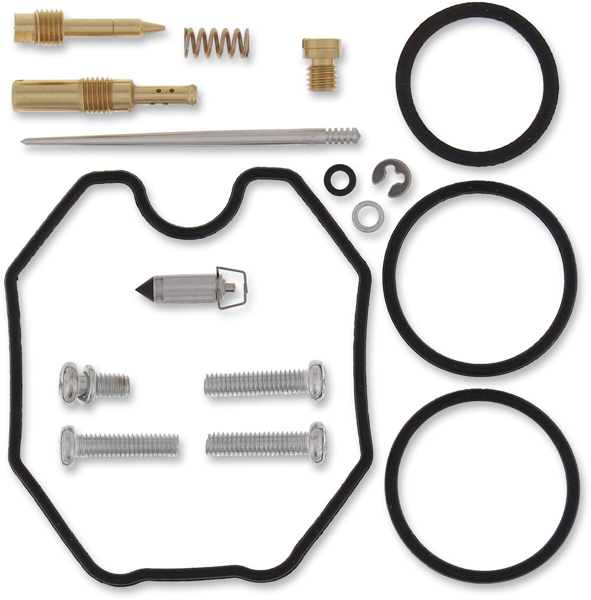 10030628 product image