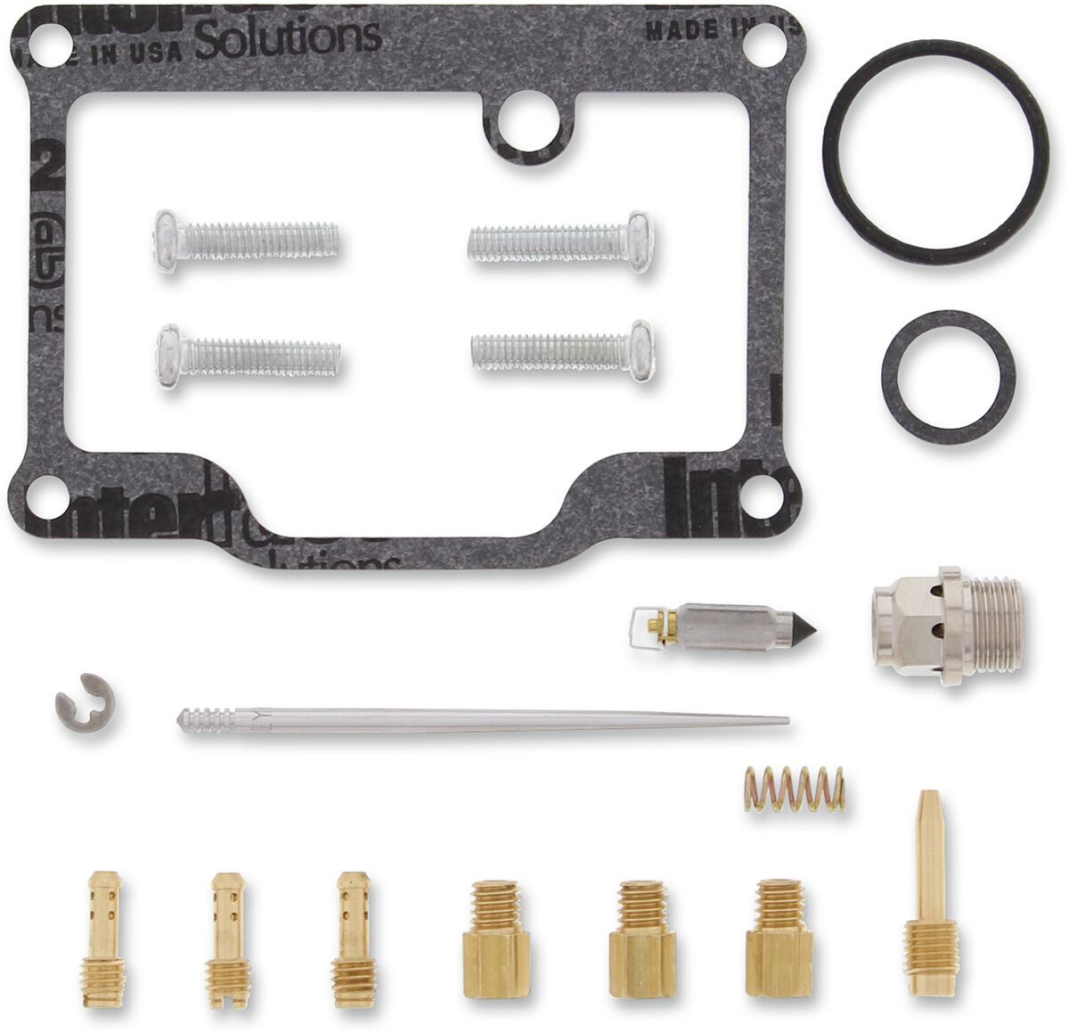 10030635 product image