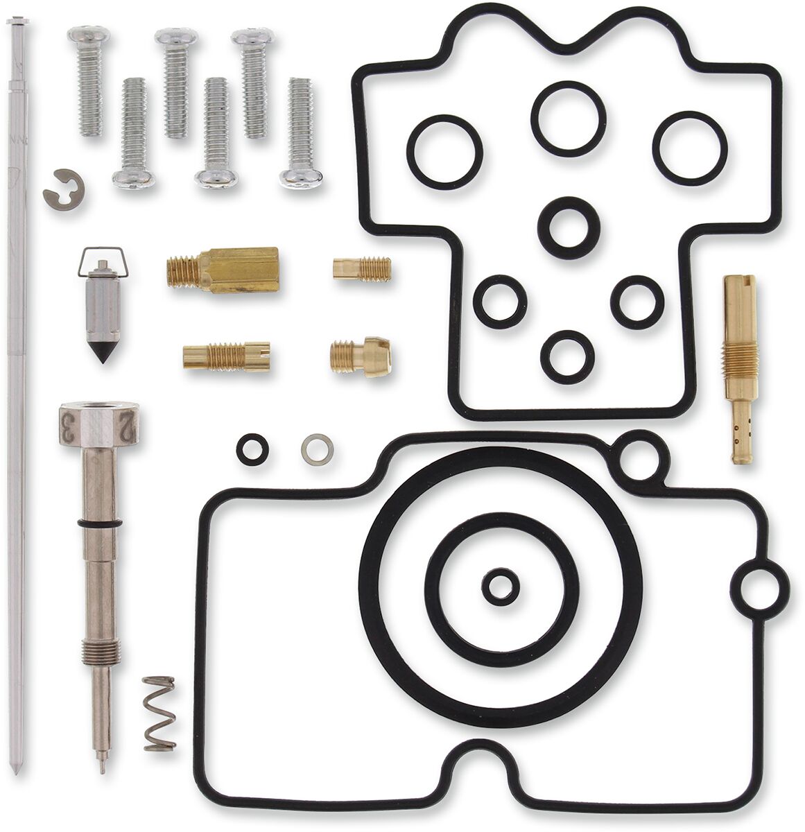 10030636 product image