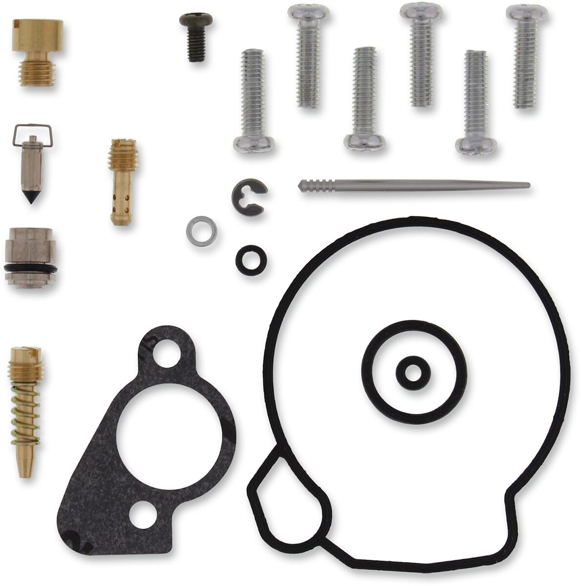 10030637 product image