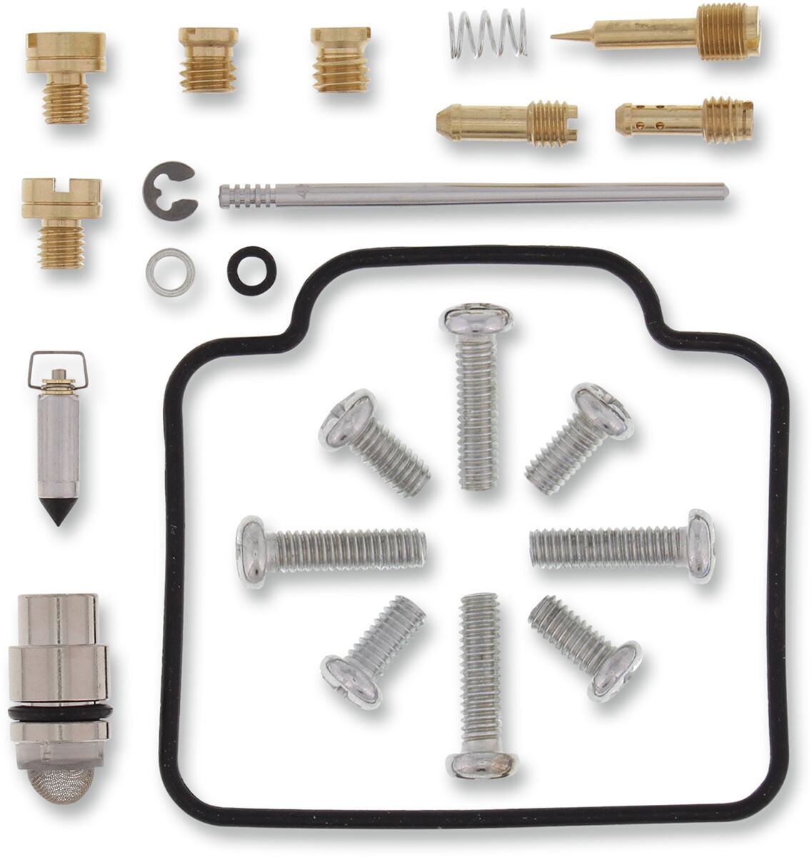 10030640 product image
