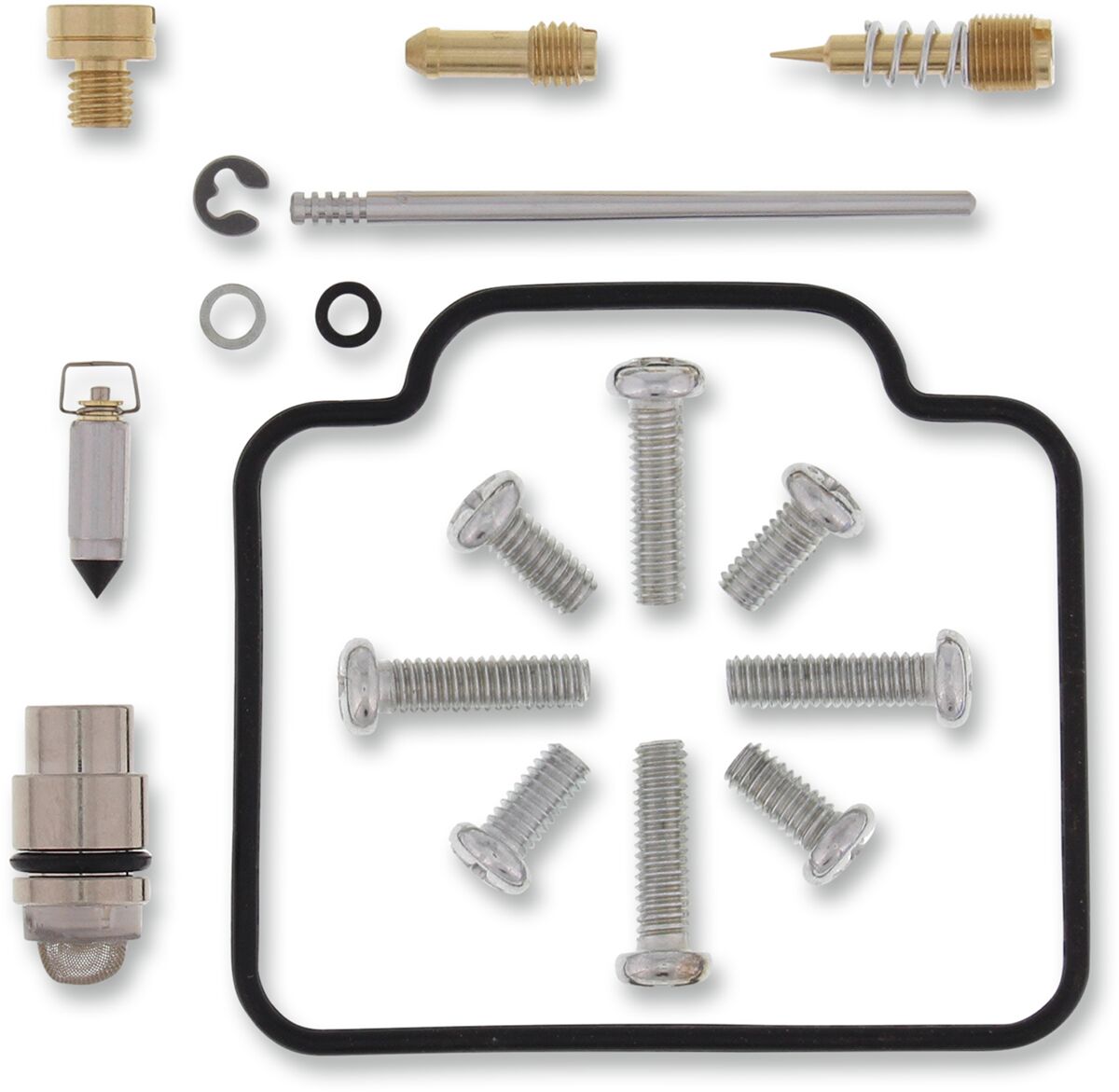 10030641 product image