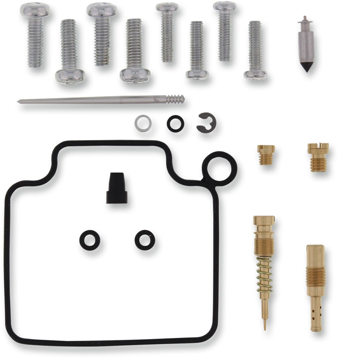 10030643 product image