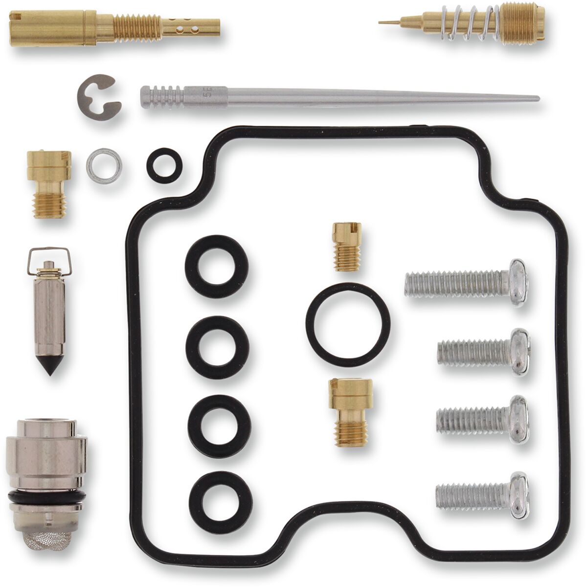 10030645 product image