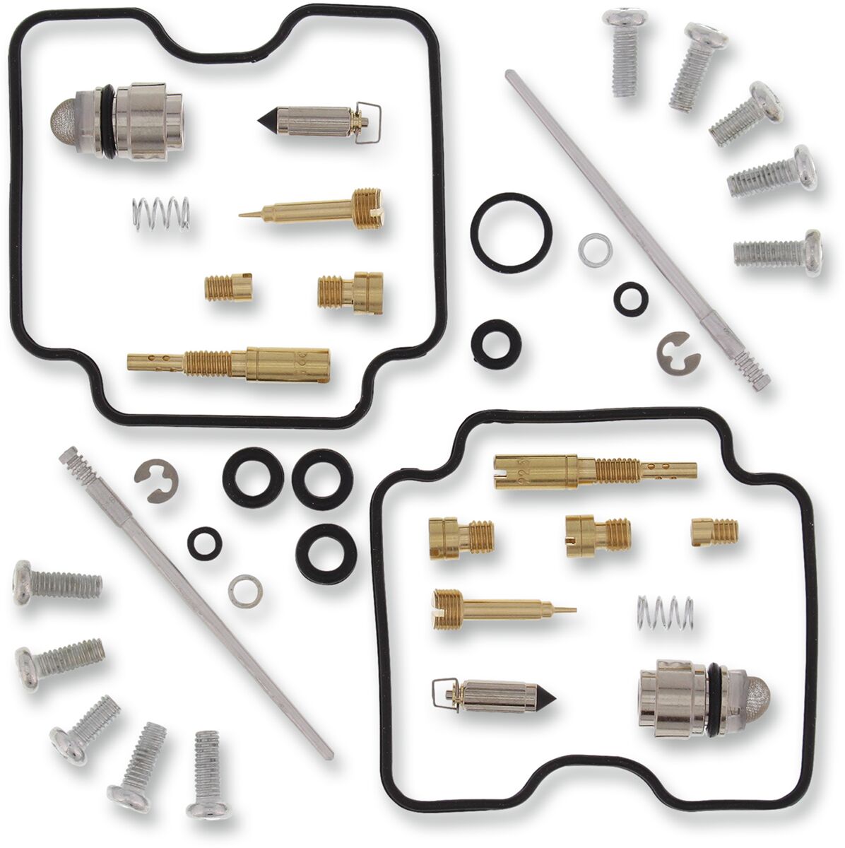 10030647 product image