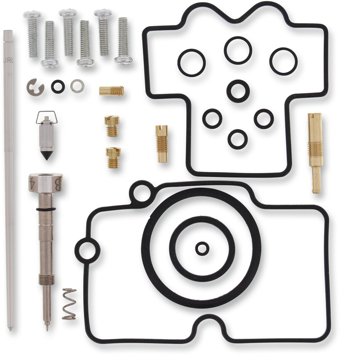 10030648 product image