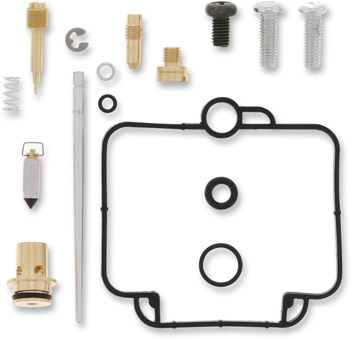 10030650 product image