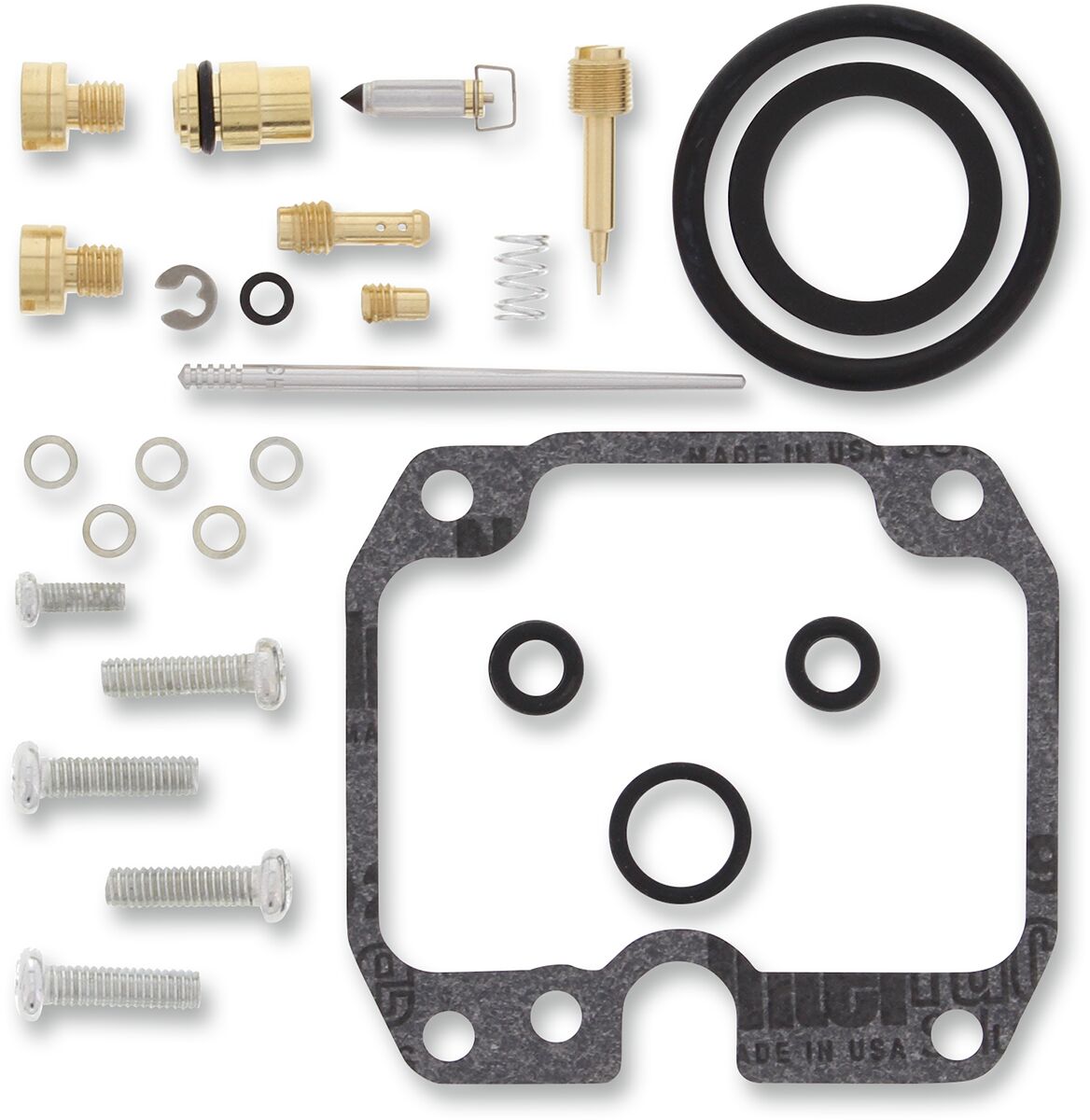 10030655 product image