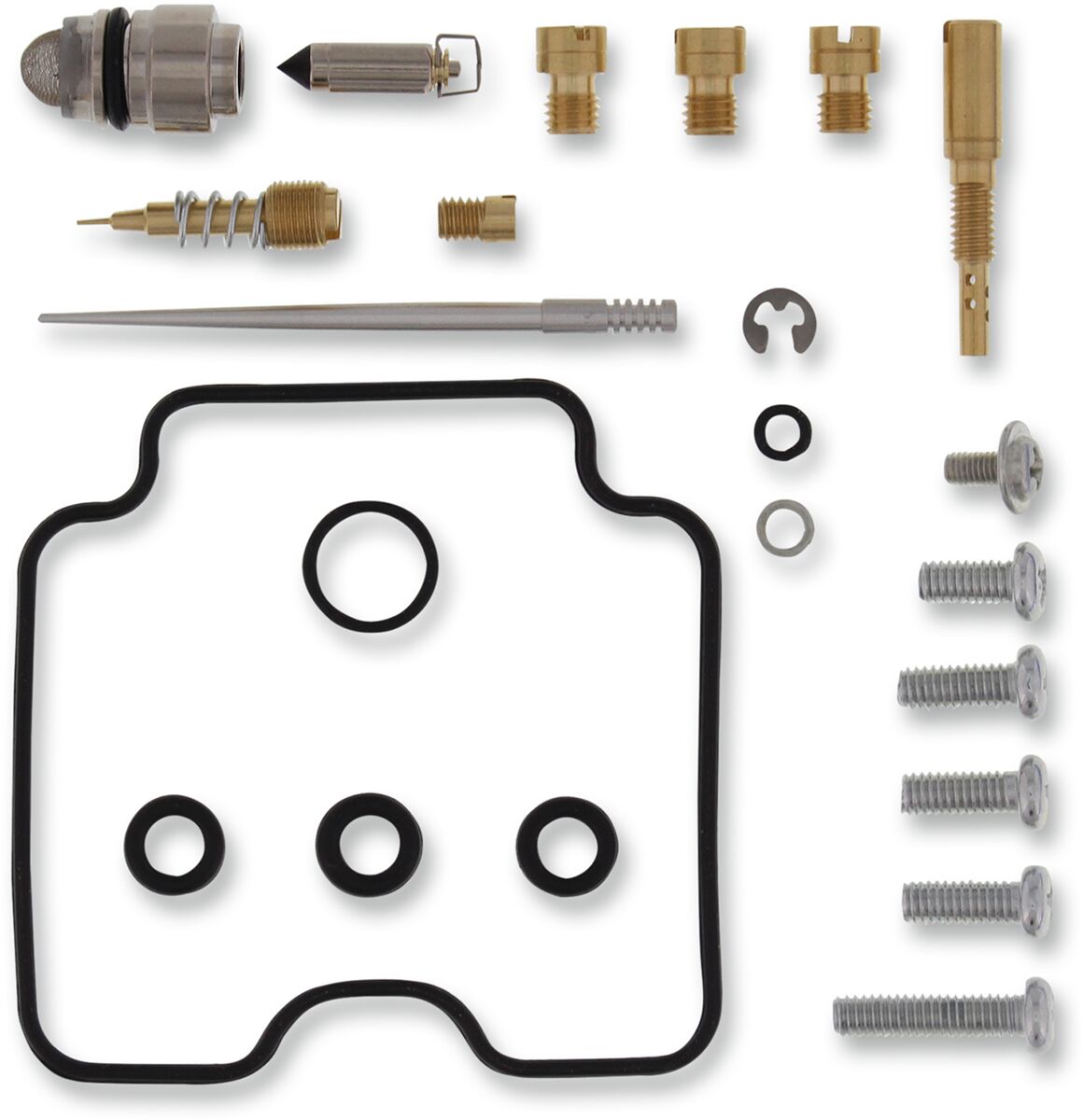 10030659 product image