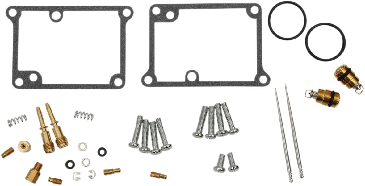 10030660 product image
