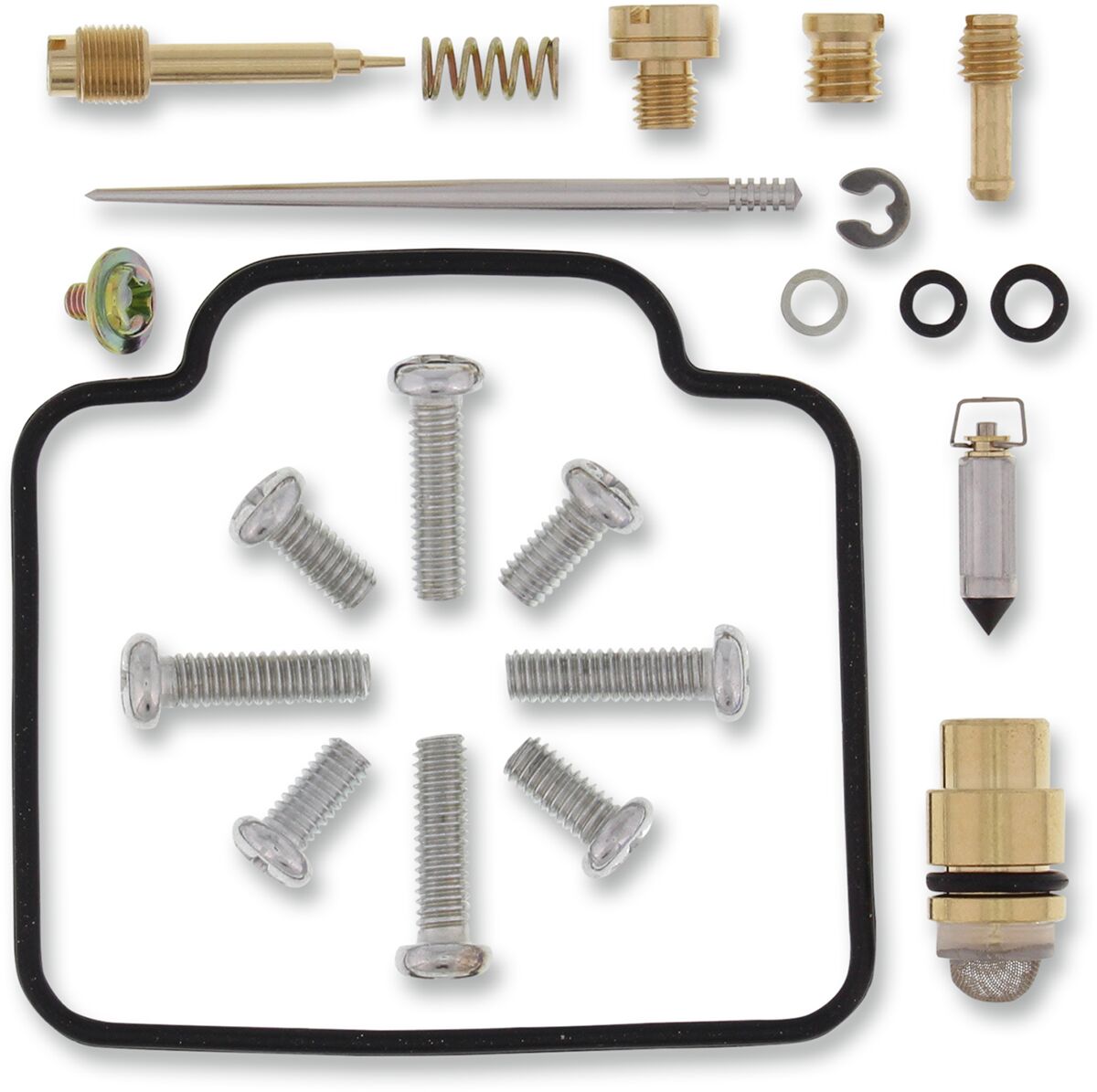 10030661 product image