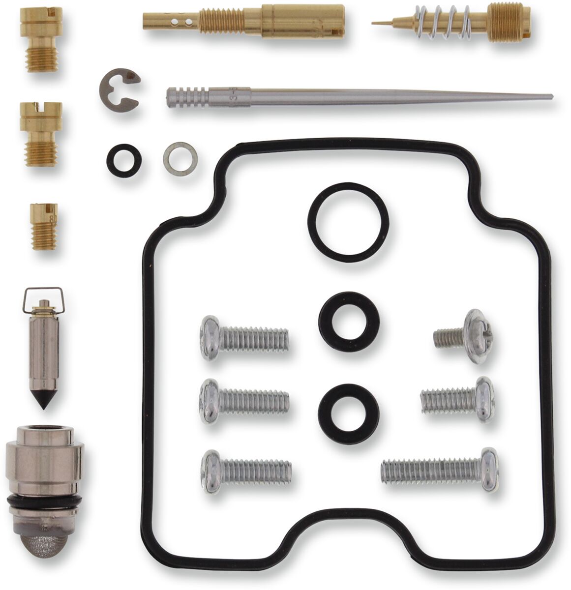 10030664 product image