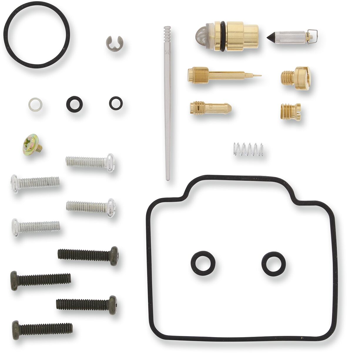 10030666 product image