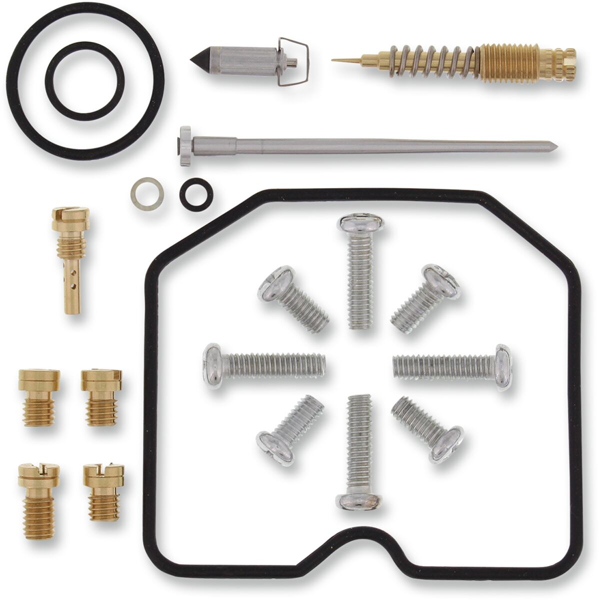 10030667 product image