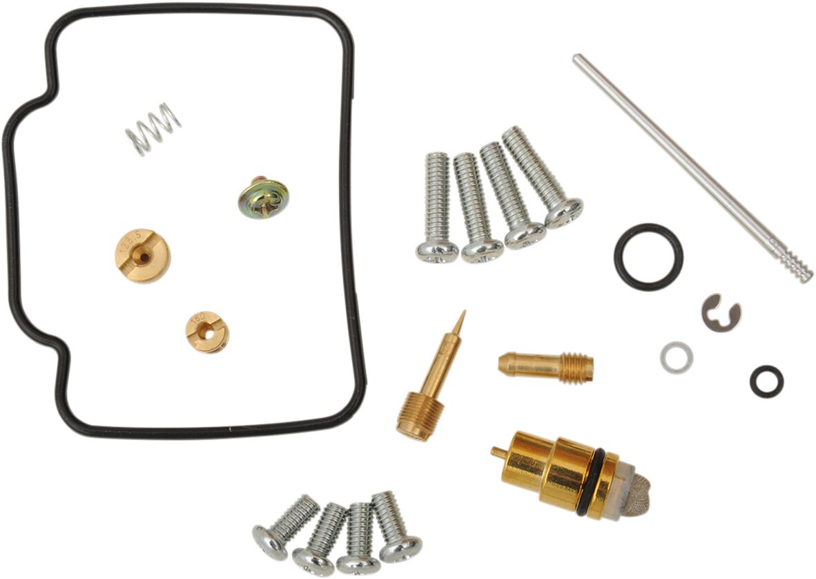 10030670 product image