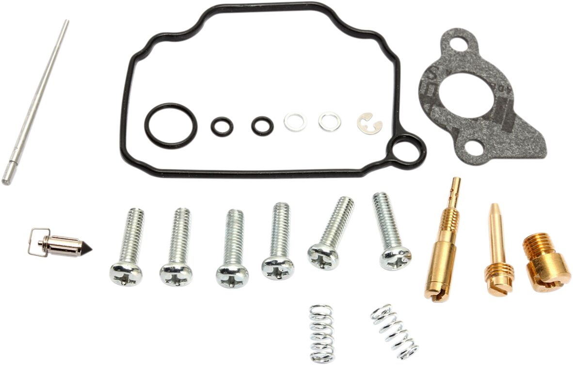 10030675 product image
