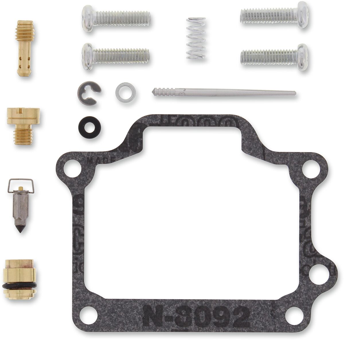 10030676 product image
