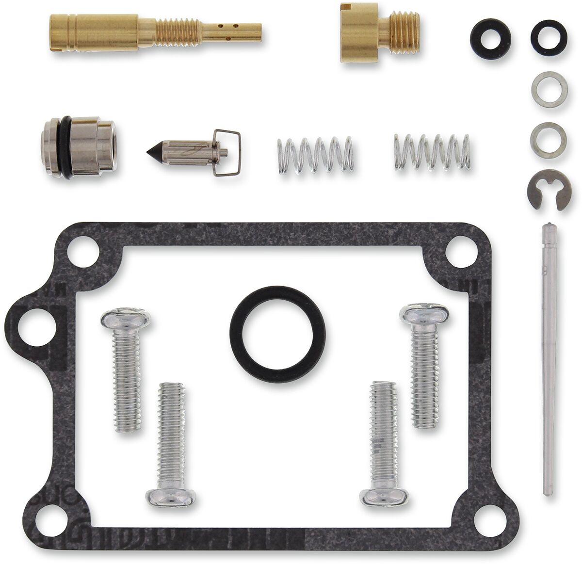 10030677 product image