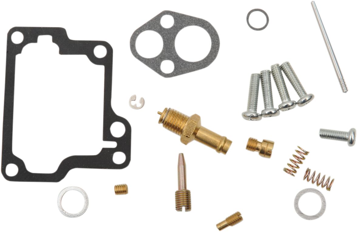 10030678 product image
