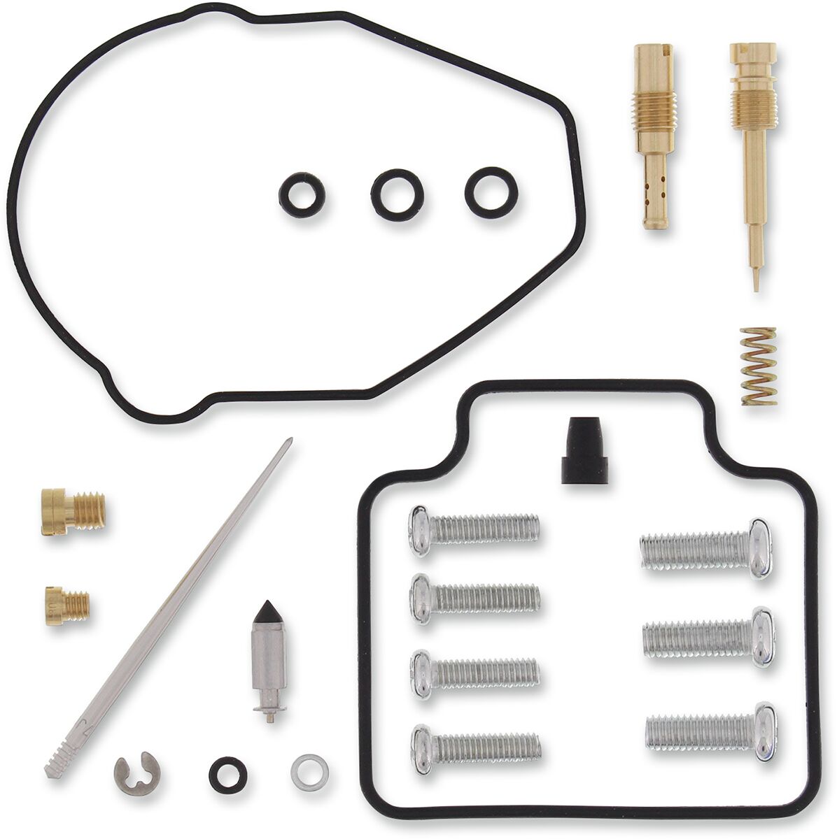 10030679 product image