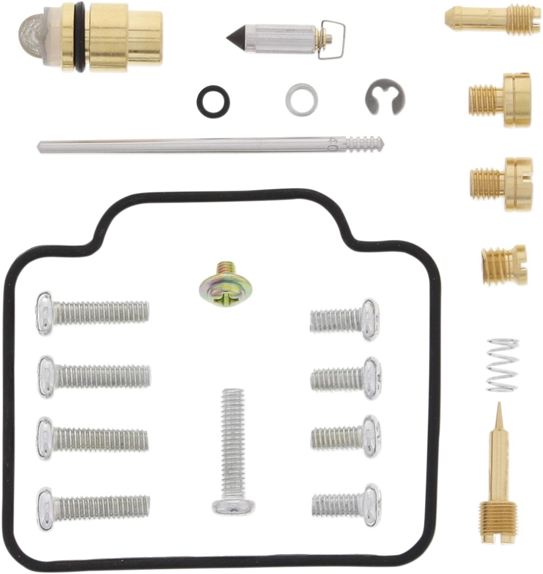 10030681 product image