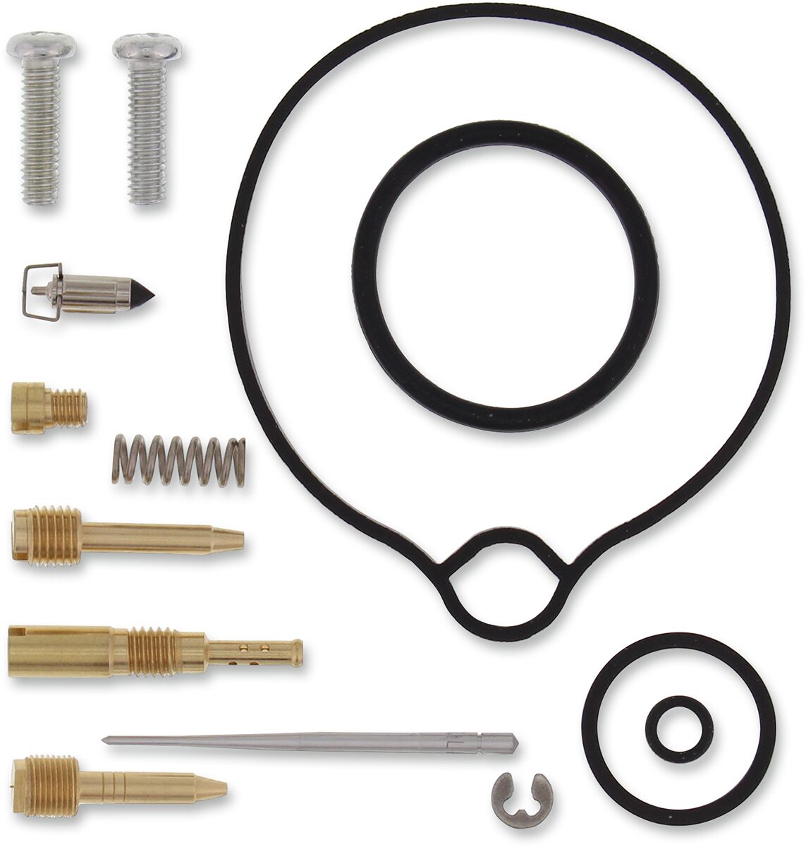 10030682 product image