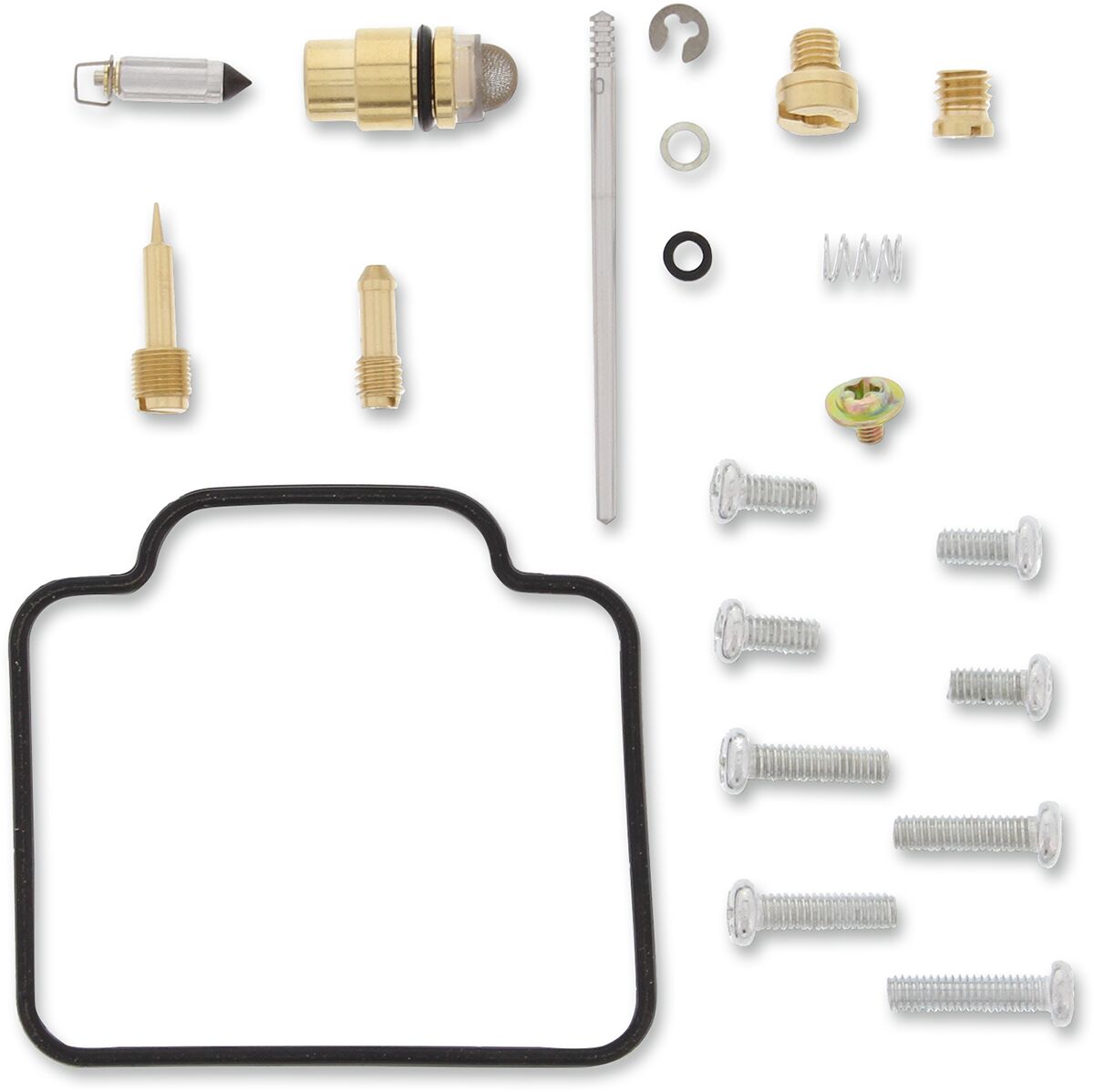 10030683 product image