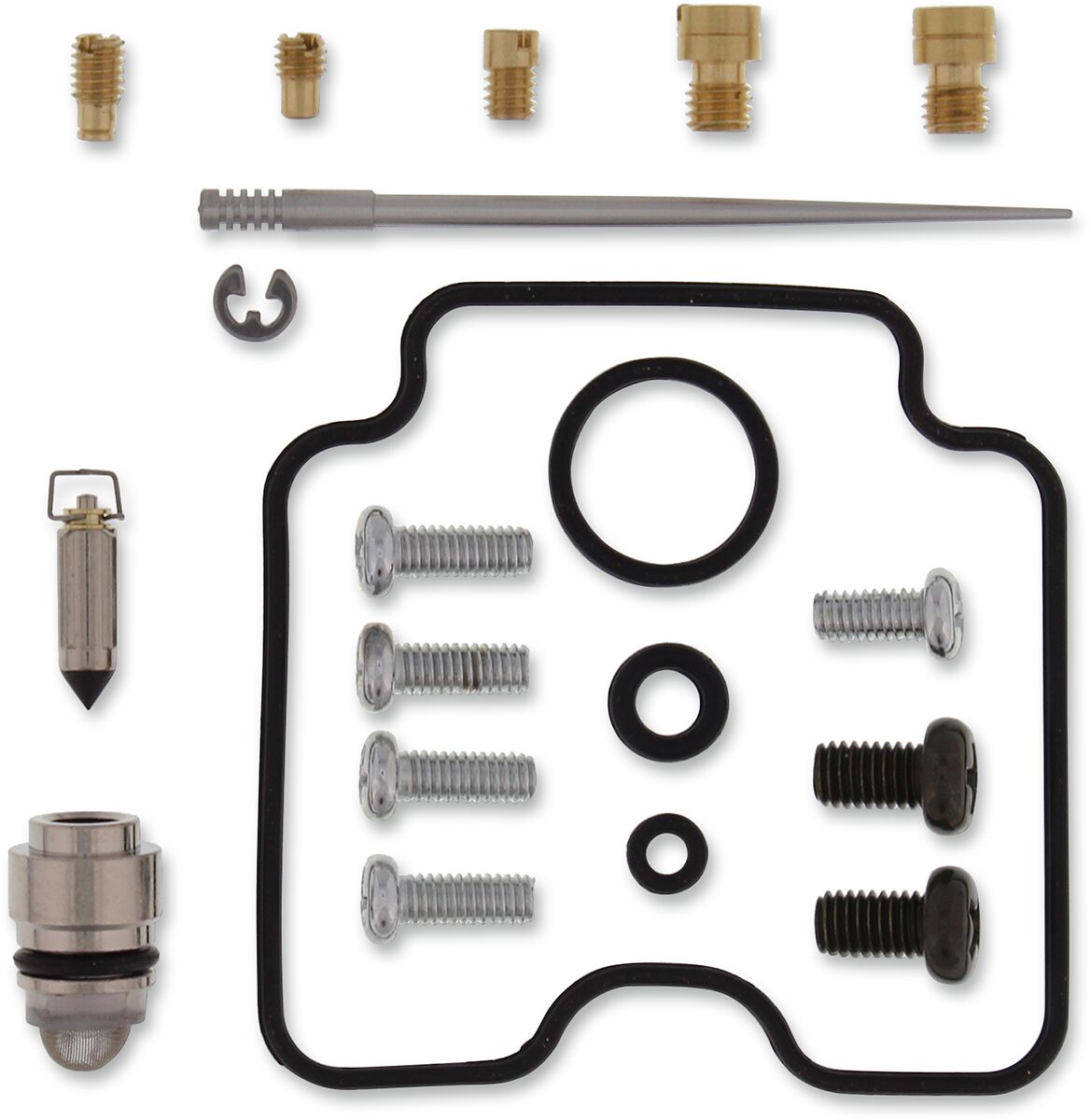 10030688 product image