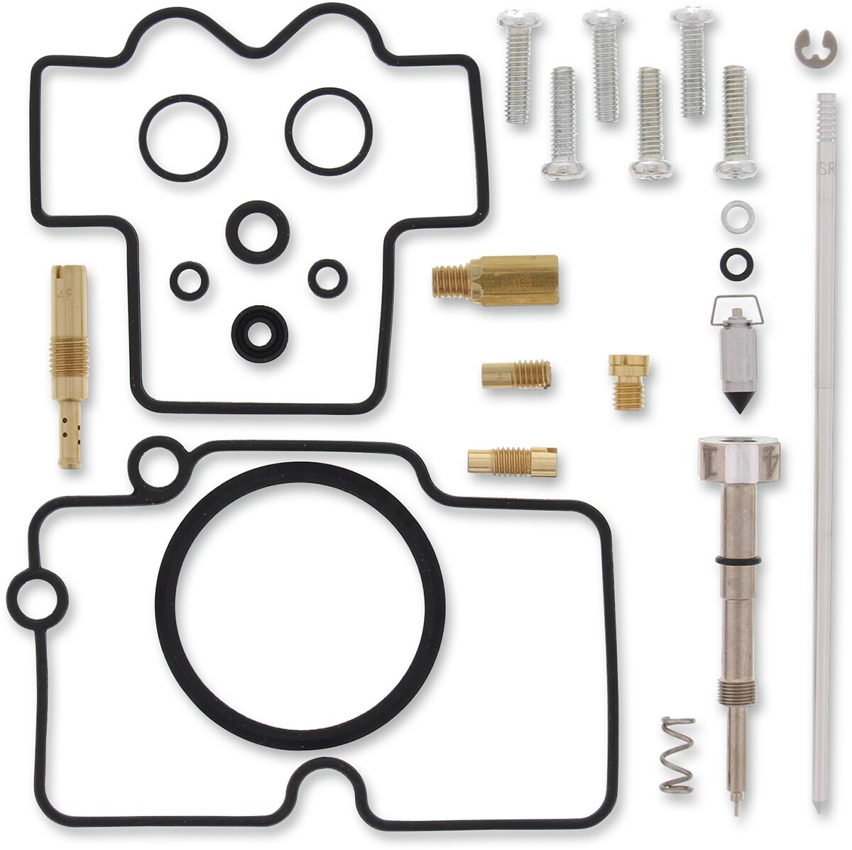 10030693 product image